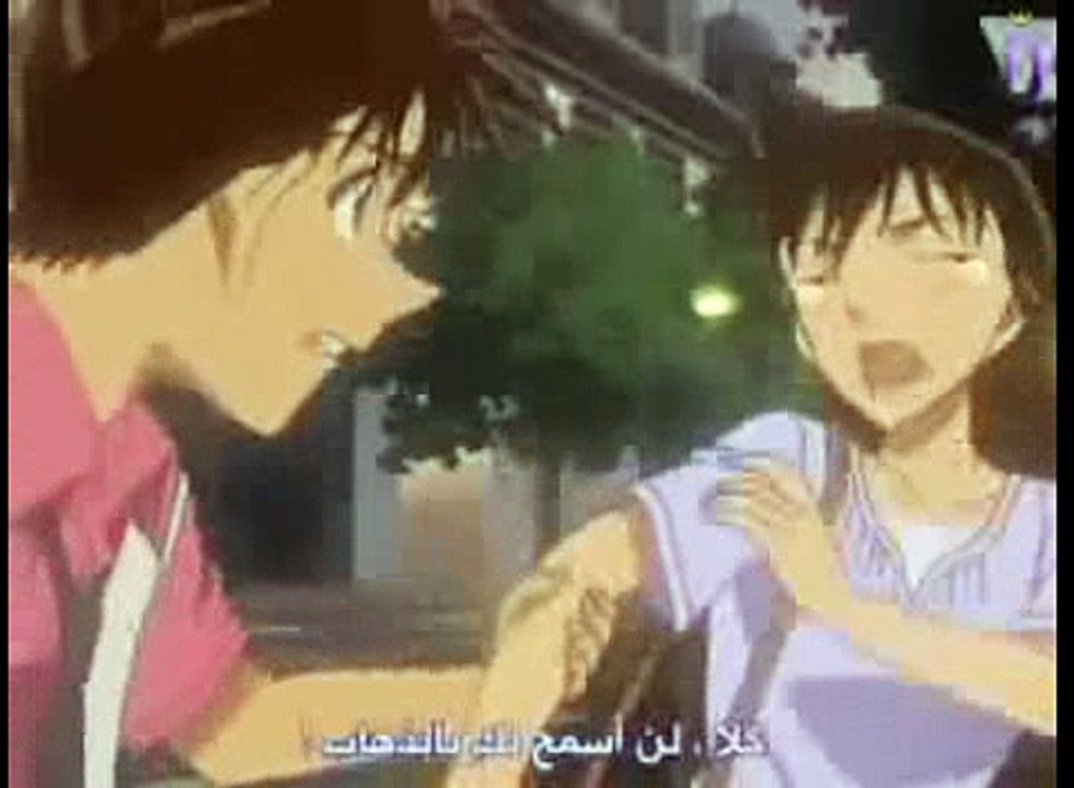 Ran & Sinshie (Suqeeee)