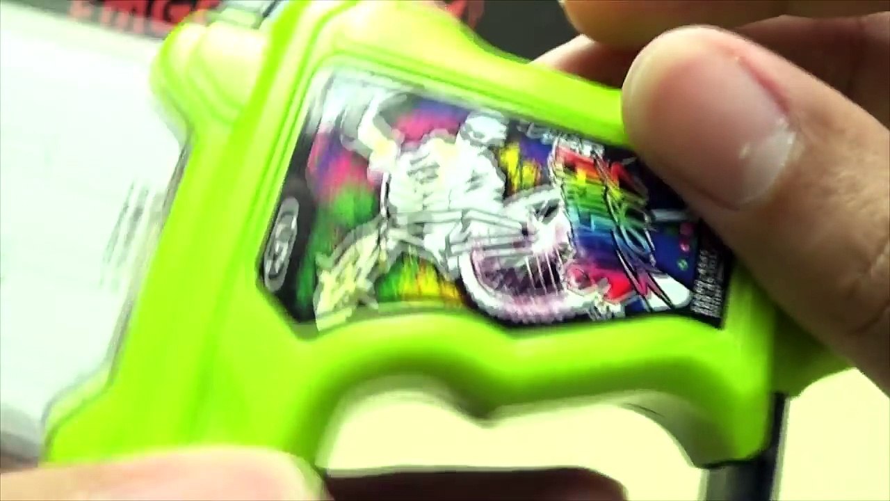 Kamen Rider Ex-Aid DX SHAKARIKI SPORTS GASHAT - EmGo's Kamen Rider Reviews N' Stuff-egrUoMAA8Pw