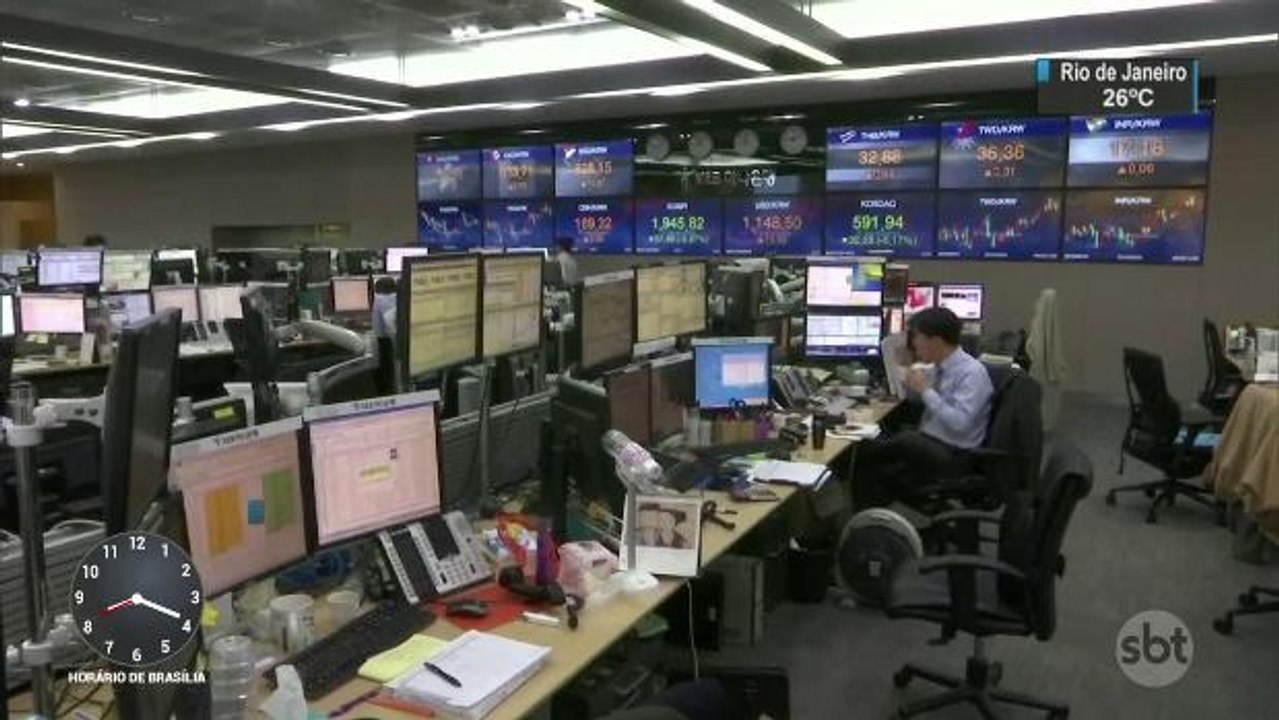 Ações de frigoríficos despencam depois da Operação Carne Fraca