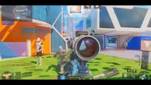 Black Ops 3 Gravity Spikes Trolling! - Ninja Moments, Care Package Troll