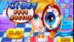 Fun Doctor Kids Games | Crazy Eye Clinic Doctor X Adventure By Kids Fun Club by TabTale