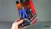 Toy Spot - Mattel DC Multiverse New 52 Doomsday Wave Superman Doomed Figure-kVIzqcFnKSk
