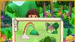 Dora The Explorer: Doras Big Birthday Adventure - Episode 1: For Children!