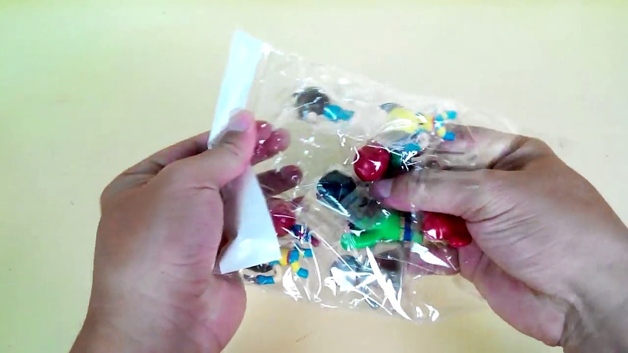 Superhero toys, superhero Spiderman vs wolverine vs Hulk, marvel super heroes, hot kids toys-VnzUOfrkgwg