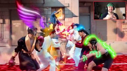 YouTube Rewind - The Ultimate 2016 Challenge _ #YouTubeRewind-_GuOjXYl5ew