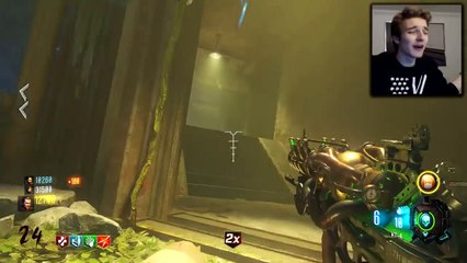 A NEW LOOK AT ZETSUBOU NO SHIMA-IVgmMp78HXw