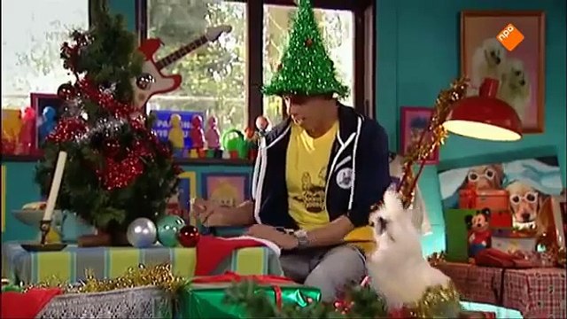 A когда-либо Это ор коттедж дерево существо новый Коляда выглядеть НСС ан