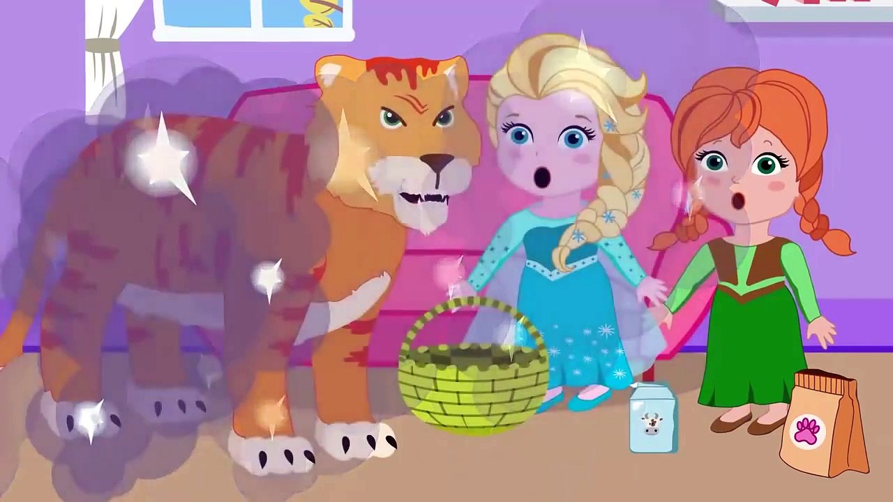 Masha And Dora Babies Paw Patrol Saviors 4! Funny Story Finger Family Nursery Rhymes