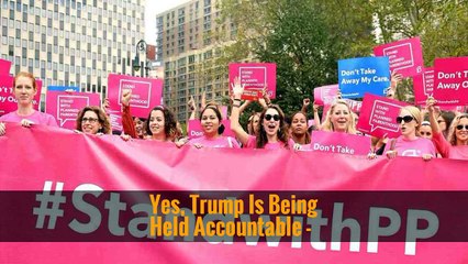 A subcommittee of the Senate Judiciary Committee is also investigating the matter and has pledged “to ensure