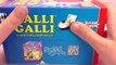 Halli Galli par Gigamic : le jeu de cartes aux fruits est chez ToysRUs !