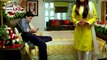Rasm-e-Duniya Ep 05 - 16th March 2017 - ARY Digital Drama