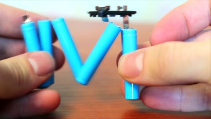 5 Ways to Make a Secret Safe