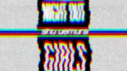 植村秀全新如胶似漆 五度黑发布 EC官网版