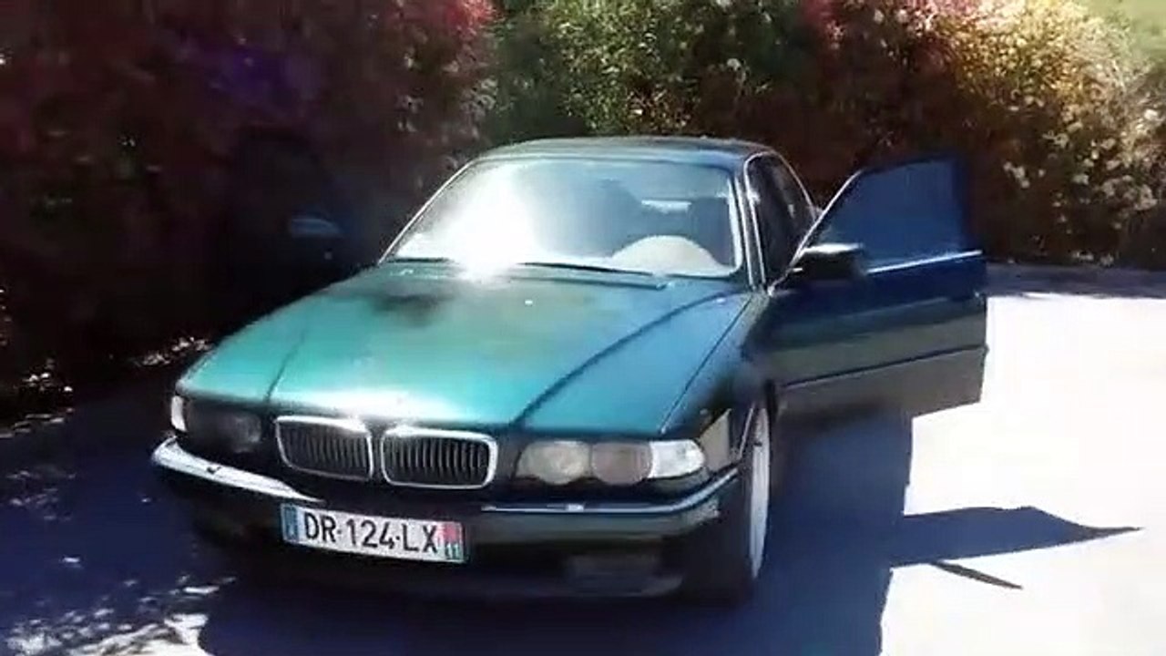 Retour vers le Sylvain Durif Le Grand Monarque   YouTube 480p-1S9XbYLaVkY