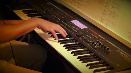 Interstellar - Main Theme - Hans Zimmer (Epic instrumental_piano cover)-_nj-LnZqY-0