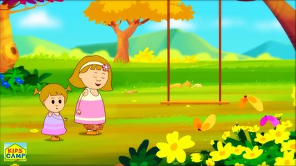 И кошка Коллекция котенок Котята мало Многие Подробнее питомник популярный рифмы песни три |