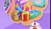 Baby Pet Clinic Vet Doctor - Android gameplay Bravo Kids Movie apps free kids best