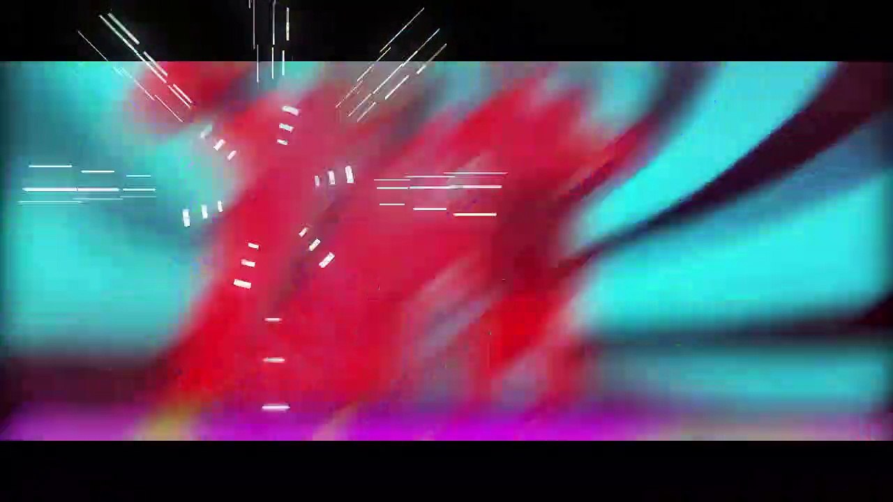 MC Pedrinho e MC Hariel - 4M No Toque (Kondzilla)