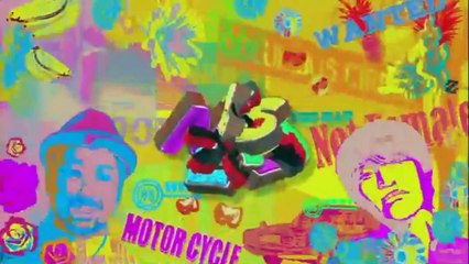 にけつッ NON STYLEの井上裕介がゲストで登場 2016年3月13日　160313