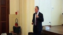 UPR - Sortir de l'EUROPE !