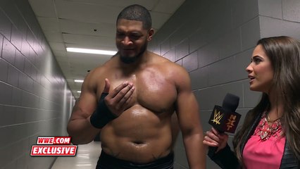 The Ealy Brothers challenge The Authors of Pain