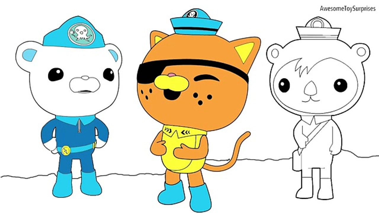 octonauts full episodes in english season 3 new epesode full hd youtube 2016 playlist