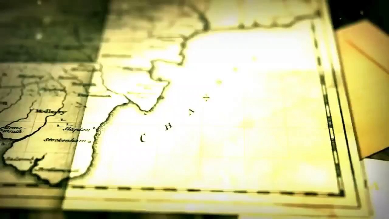 Top 23 Point & Click Android,iOS Games(Offline)-yPm869Lrof0