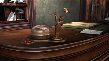 Top 23 Point & Click Android,iOS Games(Offline)-yPm869Lrof0