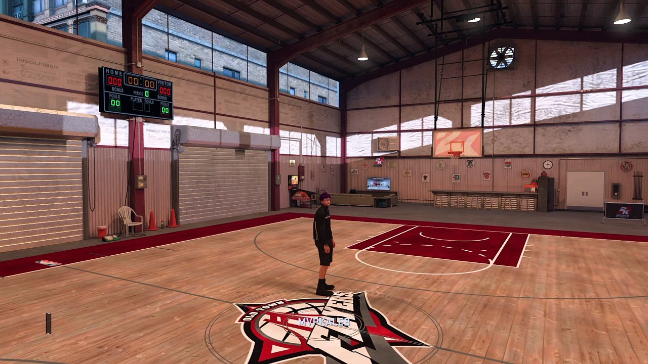 NBA 2K17_20170317221019