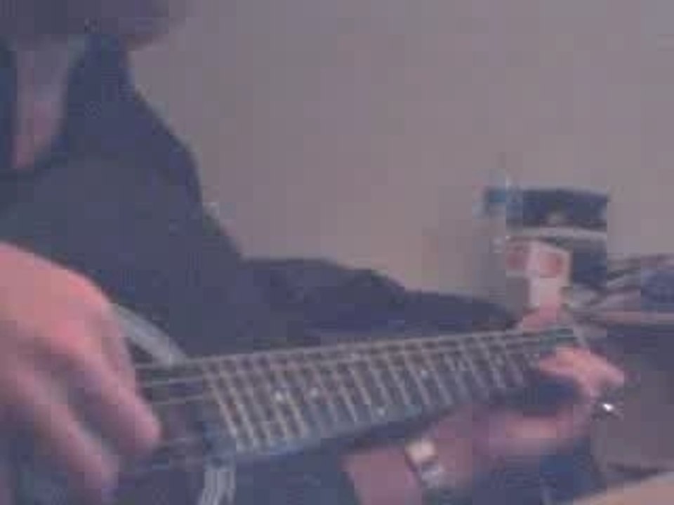 Everybody Hurts REM Vidéo Dailymotion