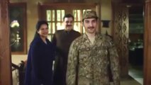 khak jo main ny|pak army song|ISPR SONG|Best emotional and motivational song