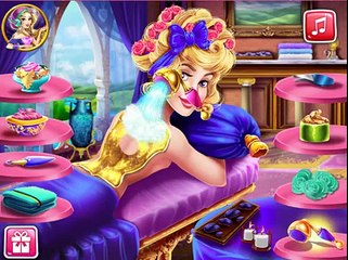 Золушка де де по из дисней жасмин Игры м м м м м м принцесс Рапунцель сирены Тиана Ariel красивый
