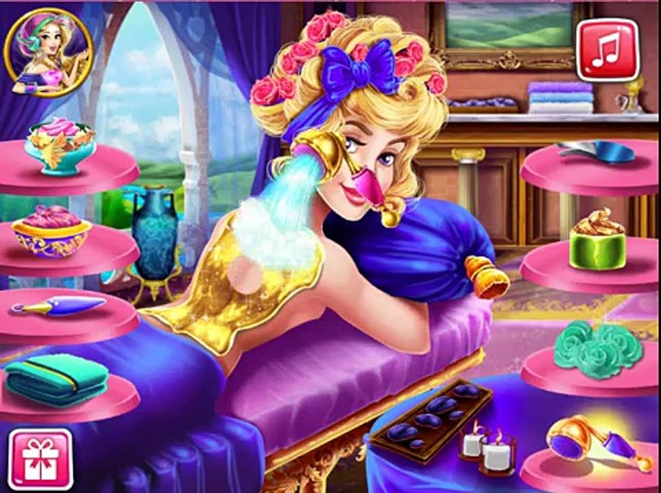 Золушка де де по из дисней жасмин Игры м м м м м м принцесс Рапунцель сирены Тиана Ariel красивый