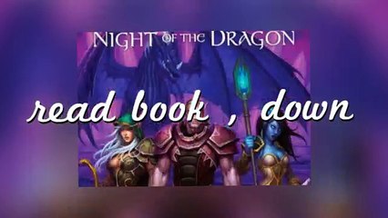 Les trois mousquetaires (French Edition)