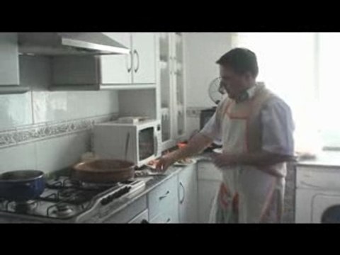 00023-20070402-Cocina-Garrucha