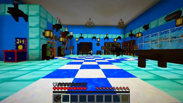 в и к Ангел Детка ребенок дружок Лиа Шахтерское ремесло ролевая игра так так так так SW Вор считает