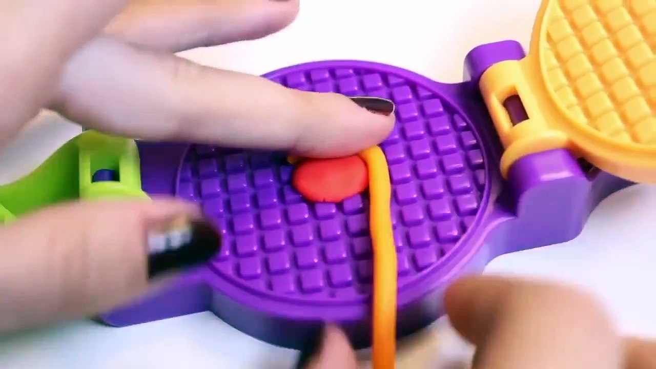 Играть доч фруктовое лечит поделки лед крем око...