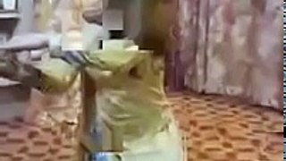 new pakistani mujra Pakistani Girl Latest Mujra Dance Song Naseebo lal zabrdast dance1 - YouTube