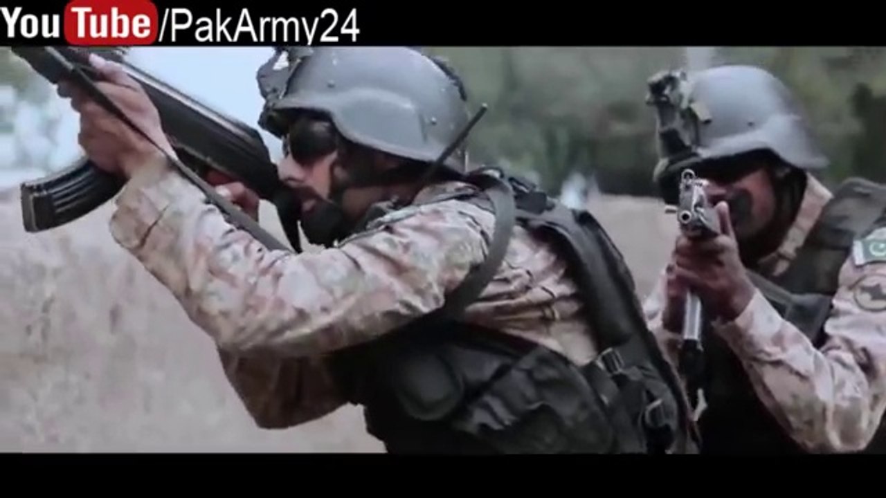 qasem hy tumhary lahoo ki shaheedo |pak ARMY SONG|ISPR SONG|