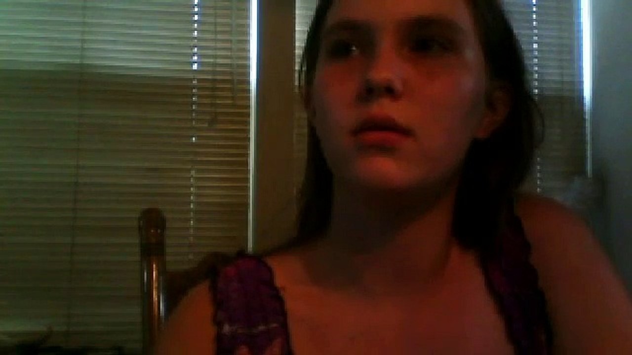 Битва строить псих Издание лабиринт Шахтерское ремесло ре ре ре карман