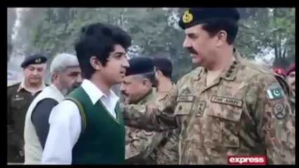tumhary khon ka jo qarez hy|tumray phol chehro ki her tasveer zinda hy|rulaya hy jis ny hum ko ab rulain gy hum usko|