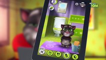 Talking Tom Answers YOUR Questions-C-ExyxDZLpg