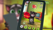 Talking Tom Answers YOUR Questions-C-ExyxDZLpg