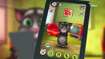 Talking Tom Answers YOUR Questions-C-ExyxDZLpg