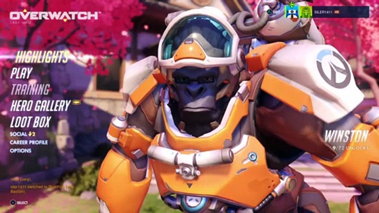 overwatch (6)