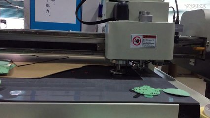 aokecut@163.com Swing tag cutter machine