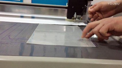 aokecut@163.com film half cut kiss cutting plotter machine