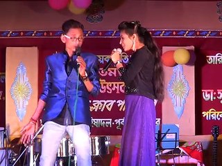 best comedy sence!!comedy night