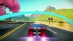 Top 22 HD Offline Racing Games Android & iOS l High Graphics-lnWXyD0b8uo