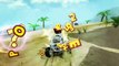 Top 22 HD Offline Racing Games Android & iOS l High Graphics-lnWXyD0b8uo